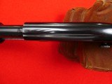 Winchester Model 61 .22 Win Mag.
Last year 1963 ** As new condition ** - 16 of 20