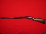 Winchester Model 61 .22 Win Mag.
Last year 1963 ** As new condition ** - 19 of 20