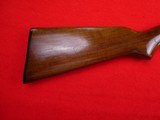 Winchester Model 61 .22 Win Mag.
Last year 1963 ** As new condition ** - 3 of 20