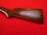 Winchester Model 61 .22 Win Mag.
Last year 1963 ** As new condition ** - 7 of 20