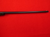 Stevens / Savage Model 94B .410 shotgun **Tenite Stock** - 7 of 18