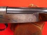 Stevens / Savage Model 94B .410 shotgun **Tenite Stock** - 15 of 18