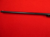 Stevens / Savage Model 94B .410 shotgun **Tenite Stock** - 12 of 18