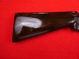 Stevens / Savage Model 94B .410 shotgun **Tenite Stock** - 3 of 18