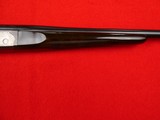 Stevens / Savage Model 94B .410 shotgun **Tenite Stock** - 6 of 18