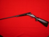 Stevens / Savage Model 94B .410 shotgun **Tenite Stock** - 18 of 18