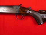 Stevens / Savage Model 94B .410 shotgun **Tenite Stock** - 9 of 18