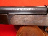 Stevens / Savage Model 94B .410 shotgun **Tenite Stock** - 14 of 18