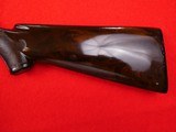 Stevens / Savage Model 94B .410 shotgun **Tenite Stock** - 8 of 18