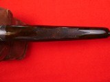 Stevens / Savage Model 94B .410 shotgun **Tenite Stock** - 16 of 18