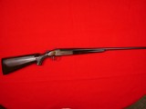 Stevens / Savage Model 94B .410 shotgun **Tenite Stock** - 2 of 18