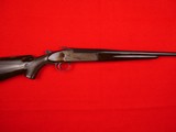 Stevens / Savage Model 94B .410 shotgun **Tenite Stock** - 1 of 18