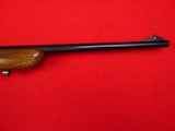 Browning Bar Deluxe Grade II Belgium made in 1969
.30-06 **As New** - 7 of 20
