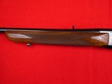 Browning Bar Deluxe Grade II Belgium made in 1969
.30-06 **As New** - 11 of 20