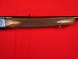 Browning Bar Deluxe Grade II Belgium made in 1969
.30-06 **As New** - 6 of 20