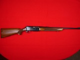 Browning Bar Deluxe Grade II Belgium made in 1969
.30-06 **As New** - 2 of 20