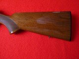 Browning Bar Deluxe Grade II Belgium made in 1969
.30-06 **As New** - 8 of 20