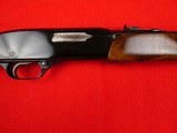 Winchester Model 275 .22 Magnum Deluxe Pump Action Rifle - 5 of 20