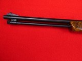 Winchester Model 275 .22 Magnum Deluxe Pump Action Rifle - 12 of 20