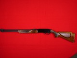 Winchester Model 275 .22 Magnum Deluxe Pump Action Rifle - 20 of 20