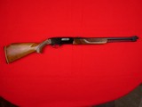 Winchester Model 275 .22 Magnum Deluxe Pump Action Rifle - 2 of 20