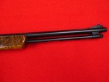 Winchester Model 275 .22 Magnum Deluxe Pump Action Rifle - 7 of 20