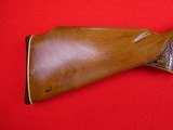 Winchester Model 275 .22 Magnum Deluxe Pump Action Rifle - 3 of 20