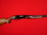 Winchester Model 275 .22 Magnum Deluxe Pump Action Rifle - 1 of 20