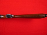 Winchester Model 270 .22 Pump Action Rifle **As New** - 13 of 16