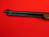 Winchester Model 270 .22 Pump Action Rifle **As New** - 10 of 16