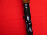 Winchester Model 270 .22 Pump Action Rifle **As New** - 12 of 16