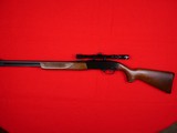 Winchester Model 270 .22 Pump Action Rifle **As New** - 16 of 16
