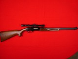 Winchester Model 270 .22 Pump Action Rifle **As New** - 2 of 16