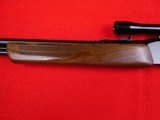 Winchester Model 270 .22 Pump Action Rifle **As New** - 9 of 16