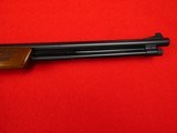 Winchester Model 270 .22 Pump Action Rifle **As New** - 6 of 16