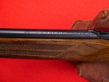 Winchester Model 270 .22 Pump Action Rifle **As New** - 14 of 16