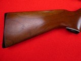 Winchester Model 270 .22 Pump Action Rifle **As New** - 3 of 16
