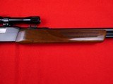 Winchester Model 270 .22 Pump Action Rifle **As New** - 5 of 16