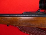 Remington Model 600 Mohawk .308 1st year made **As New** - 14 of 19