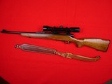 Remington Model 600 Mohawk .308 1st year made **As New** - 16 of 19