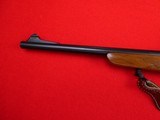 Remington Model 600 Mohawk .308 1st year made **As New** - 10 of 19