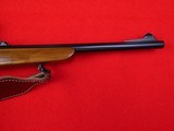 Remington Model 600 Mohawk .308 1st year made **As New** - 6 of 19