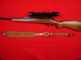 Remington Model 600 Mohawk .308 1st year made **As New** - 18 of 19