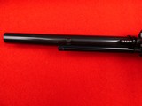 Ruger New Model Blackhawk .30 Carbine **AS new in Box**
Rare - 10 of 19