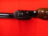 Ruger New Model Blackhawk .30 Carbine **AS new in Box**
Rare - 9 of 19