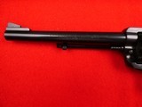 Ruger New Model Blackhawk .30 Carbine **AS new in Box**
Rare - 7 of 19
