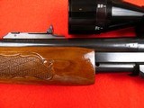 Remington Model 760 Gamemaster Deluxe .30-06
**As New in Box** Mfg. 1969 - 10 of 20