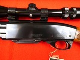 Remington Model 760 Gamemaster Deluxe .30-06
**As New in Box** Mfg. 1969 - 9 of 20