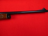 Remington Model 760 Gamemaster Deluxe .30-06
**As New in Box** Mfg. 1969 - 6 of 20