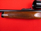 Remington Model 760 Gamemaster Deluxe .30-06
**As New in Box** Mfg. 1969 - 11 of 20